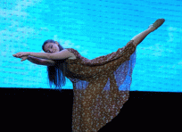 11. No More (FS2023) 04.jpg